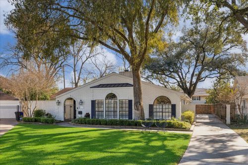 6119 Ella Lee Ln, Houston, TX, 77057-4401 | Card Image