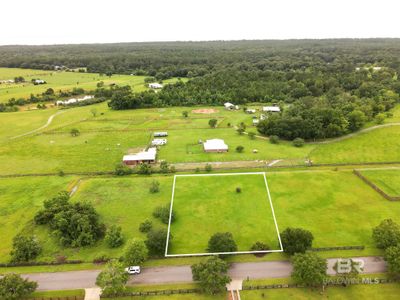 lot 5 Horses N Hounds, Home with 0 bedrooms, 0 bathrooms and null parking in Foley AL | Image 2