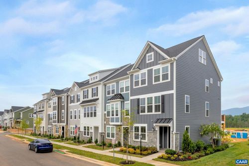 3617 Hilah Ln, CHARLOTTESVILLE, VA, 22901 | Card Image