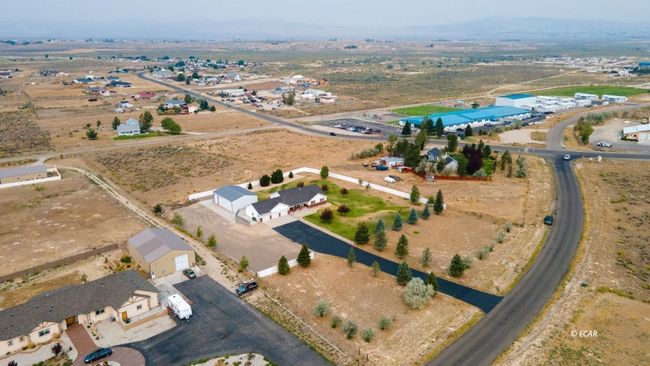 415 Diamondback Dr, House other with 5 bedrooms, 3 bathrooms and null parking in Spring Creek NV | Image 6