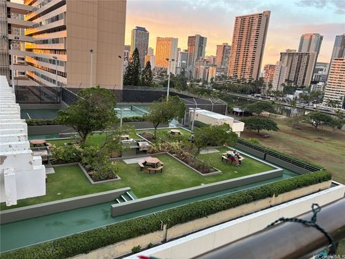 apt-1008-2333 Kapiolani Blvd, Honolulu, HI, 96826-4420 | Card Image