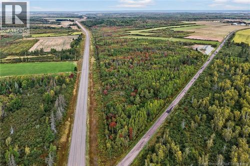 12 Davis Rd, Mates Corner, NB, E4M1W4 | Card Image