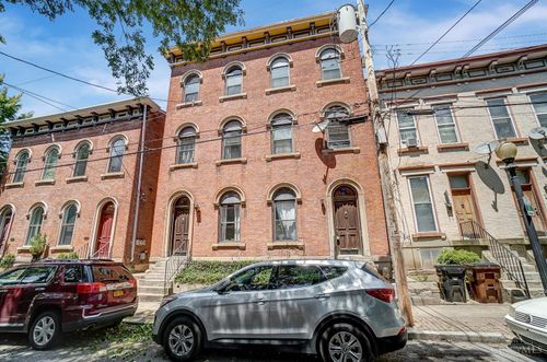 428 Chestnut St, Cincinnati, OH, 45203-1442 | Card Image