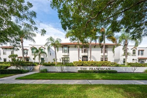 1080 6th St S, NAPLES, FL, 34102-7104 | Card Image