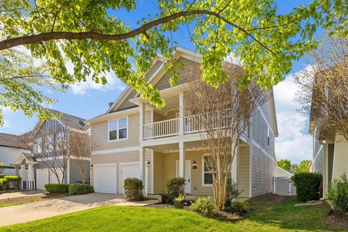 9108 Nathaniel Dr, Providence Village, TX, 76227-1711 | Card Image