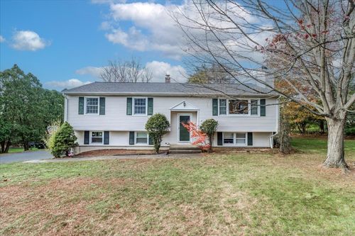 33 Green Pasture Rd, Bethel, CT, 06801-1259 | Card Image