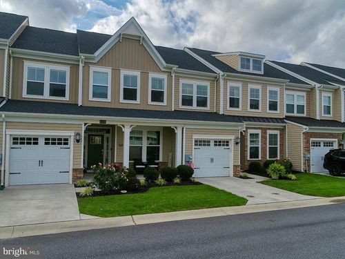 22076 Kintersburg Dr, LEWES, DE, 19958-2127 | Card Image