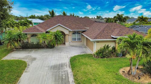 138 Broadmoor Ln, Rotonda West, FL, 33947-1933 | Card Image