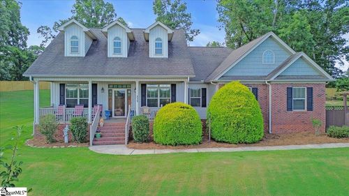 215 Jewel Ct, Travelers Rest, SC, 29690-1964 | Card Image
