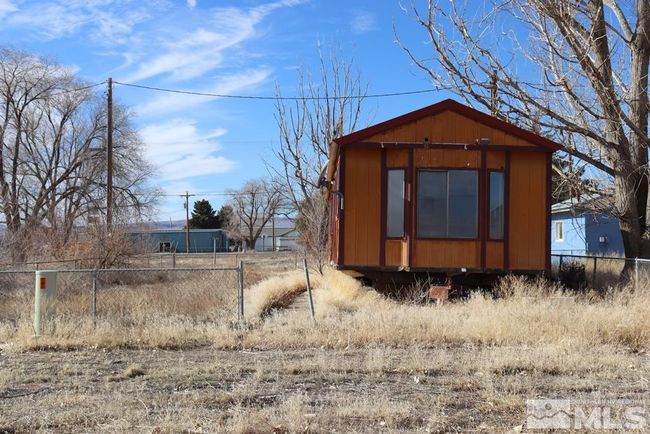 95 Olavarria St, House other with 3 bedrooms, 2 bathrooms and 4 parking in Mc Dermitt NV | Image 21