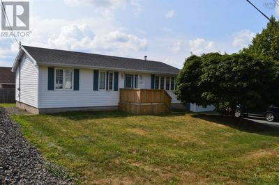 12 Heritage Dr, House other with 4 bedrooms, 2 bathrooms and null parking in Antigonish NS | Image 1