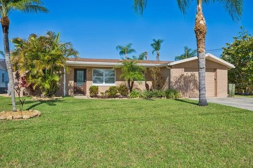 4911 Bonito Dr, New Port Richey, FL, 34652-4408 | Card Image