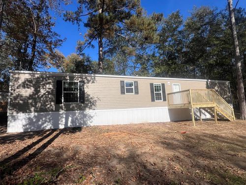 134 Magnolia Ave, Ivey, GA, 31031-3727 | Card Image