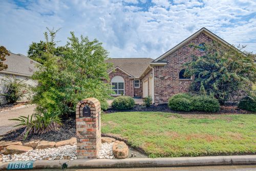 11618 Snowmass Dr, Houston, TX, 77070-2819 | Card Image