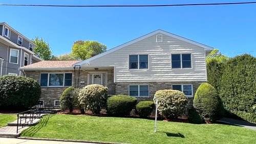 70-68 Floyd St, Winthrop, MA, 02152-1508 | Card Image
