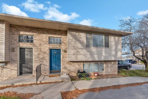 116 300, Spanish Fork, UT, 84660-1719 | Card Image