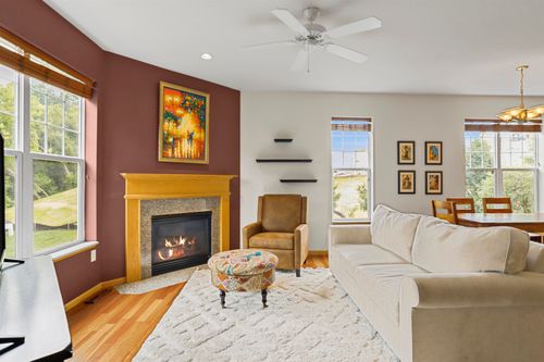 6-3122 Dorchester Way, Madison, WI, 53719 | Card Image