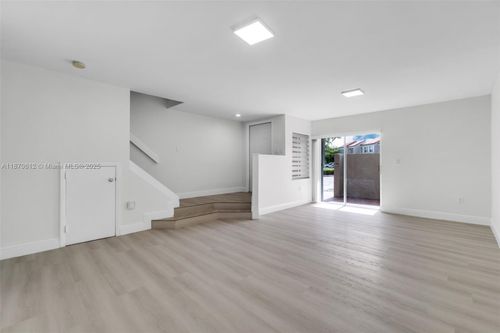 6514-6514 Sw 128th Pl, Miami, FL, 33183-1374 | Card Image