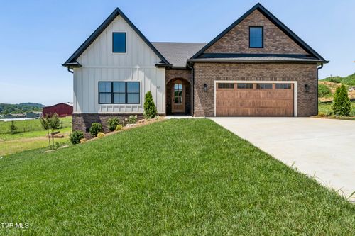 61 Glaze Rd, Johnson City, TN, 37601 | Card Image