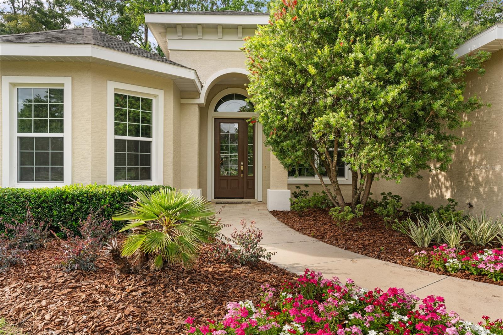Residential in OCALA 4
