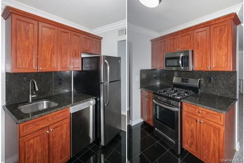 apt-9l-111 College Rd, Selden, NY, 11784-2836 | Card Image