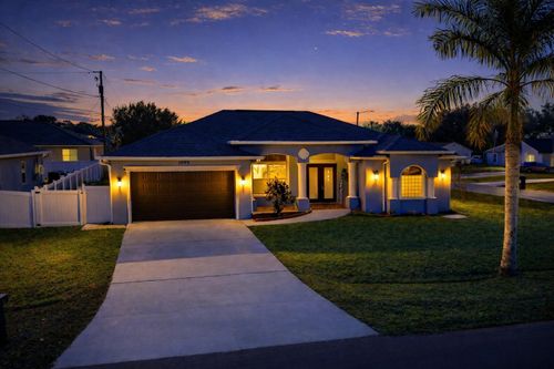 1999 Sw Gourmet St, Port St. Lucie, FL, 34953-1173 | Card Image