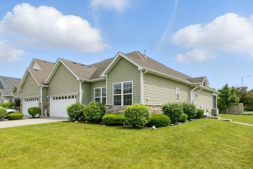 15701 Cove Cir, Plainfield, IL, 60544-7853 | Card Image