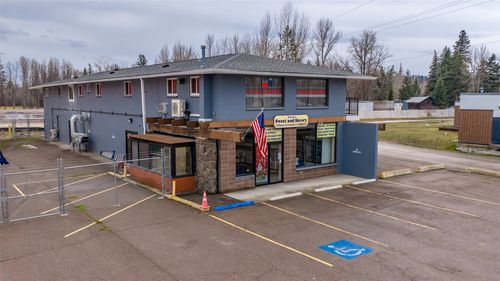1282 Us Highway 2 E, Kalispell, MT, 59901 | Card Image