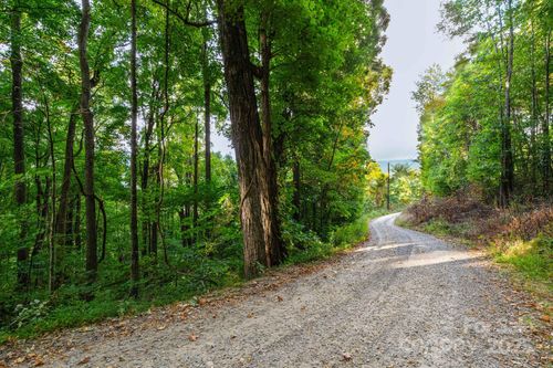 TBD Springbrook Farm Rd, Waynesville, NC, 28786 | Card Image