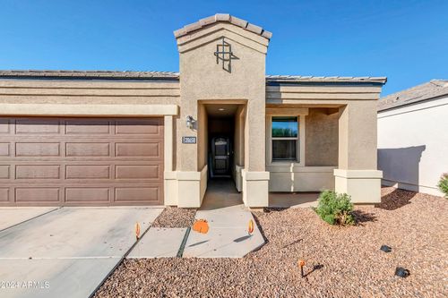 28658 N Geode Drive, San Tan Valley, AZ, 85143 | Card Image