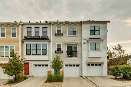 206 Nolanfield Villas Nw, Calgary, AB, T3R0T9 | Card Image