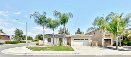 31949 Via Del Paso, Winchester, CA, 92596 | Card Image
