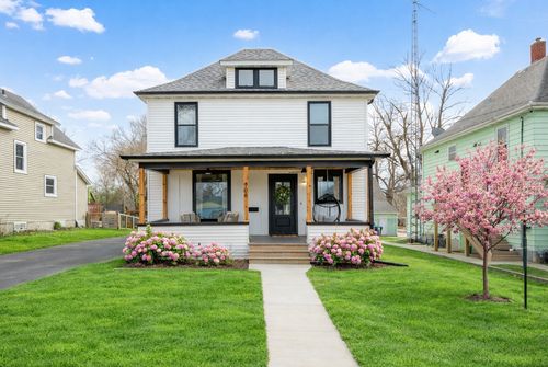 908 1st Street Se, Rochester, MN, 55904 | Card Image