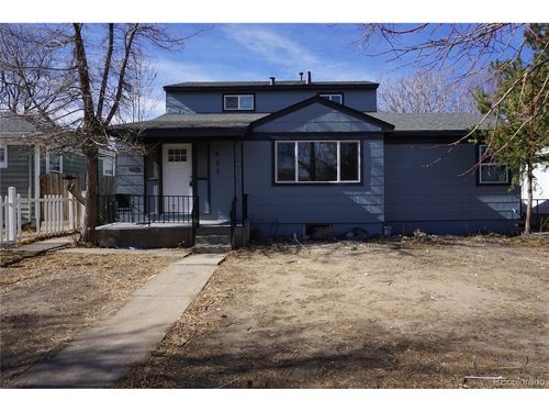 1657 Kingston St, Aurora, CO, 80010-2505 | Card Image