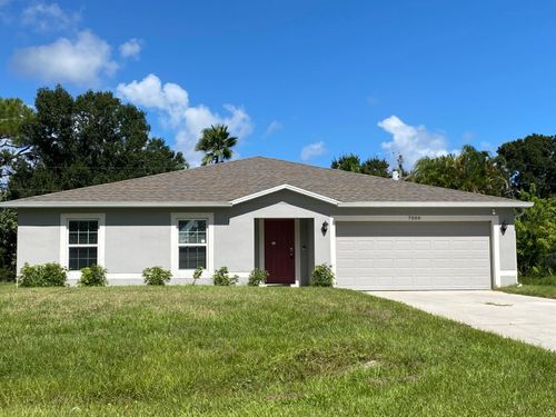 7006 Salerno Rd, Fort Pierce, FL, 34951-1571 | Card Image