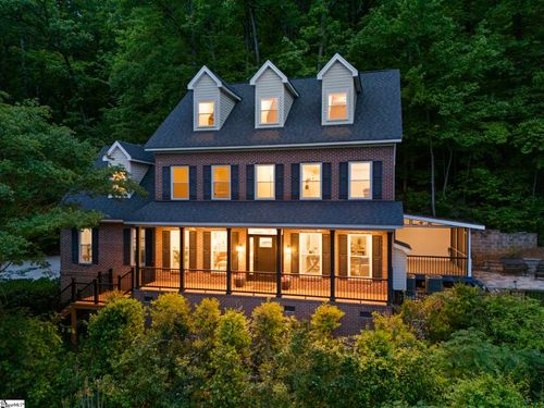 482 Old Rockhouse Road, Greenville, SC, 29609 | Card Image