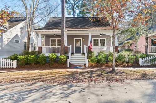 517 Sylvan St, Shallotte, NC, 28470-1772 | Card Image