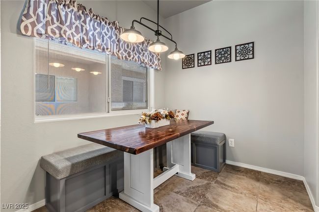 3337 Partridge Run St, Townhouse with 2 bedrooms, 2 bathrooms and null parking in Laughlin NV | Image 11