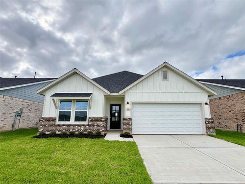 306 Cardinal Dr, Port Lavaca, TX, 77979 | Card Image