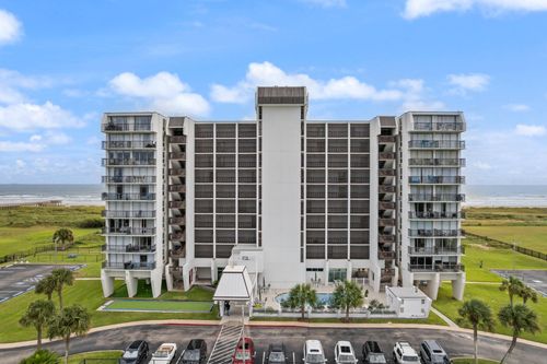 309-415 E Beach Dr, Galveston, TX, 77550-3309 | Card Image