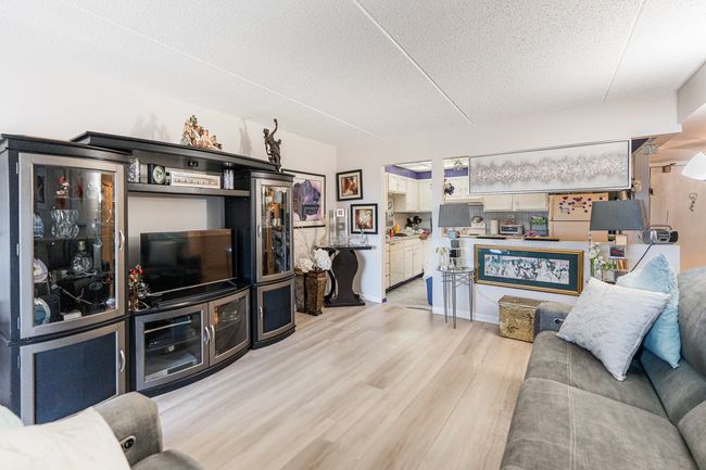 APT-511 - 375 Plum Creek Dr, Condo with 1 bedrooms, 1 bathrooms and 2 parking in Wheeling IL | Image 8