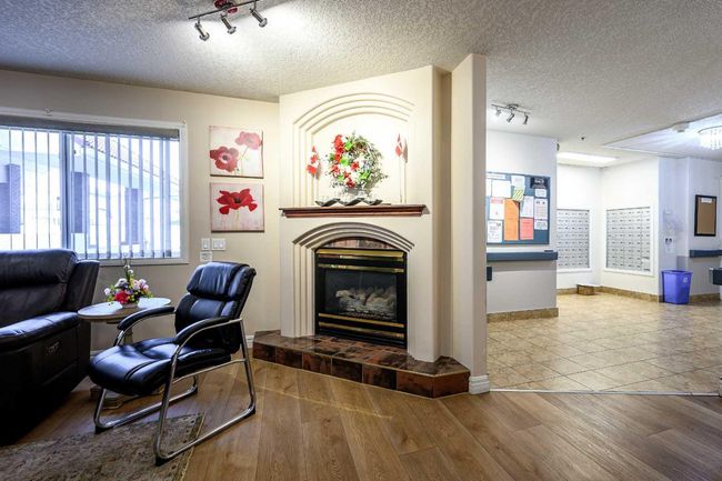 2131 - 1818 Simcoe Boulevard Sw, Condo with 2 bedrooms, 2 bathrooms and 1 parking in Calgary AB | Image 26