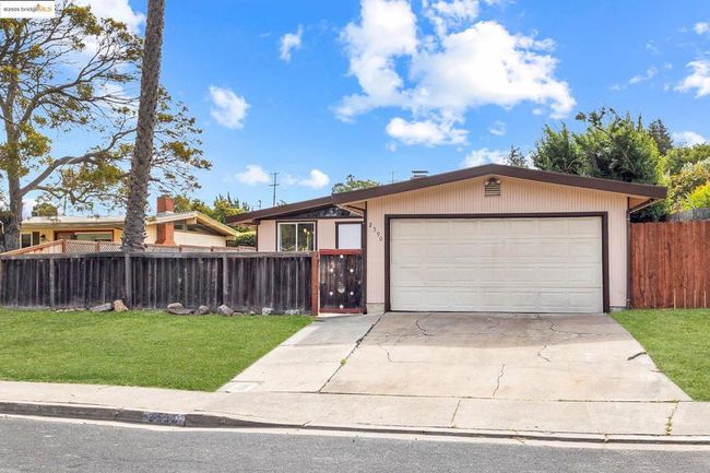 2590 Kavanagh Rd | Image 54