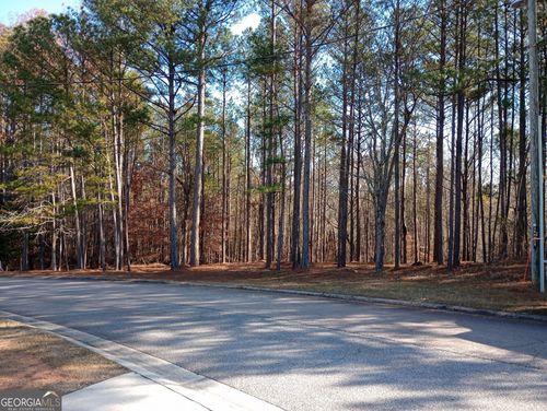 0 Tuscan Hls, Franklin, GA, 30217 | Card Image