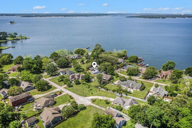 13365 Hawthorne Dr, House other with 3 bedrooms, 2 bathrooms and 2 parking in Willis TX | Image 35