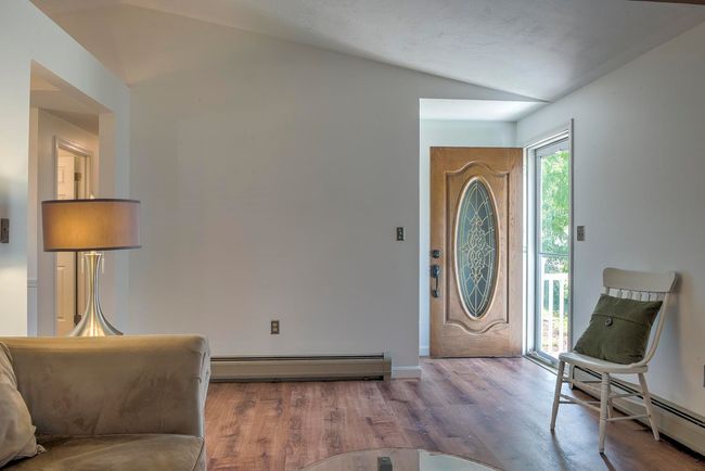 6 Worcester St, House other with 3 bedrooms, 2 bathrooms and null parking in Keene NH | Image 7