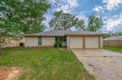 25907 Glen Loch Dr, Spring, TX, 77380-2333 | Card Image
