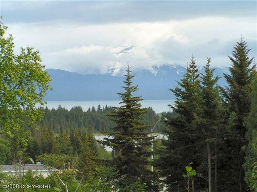 4430 E Hill Rd, Homer, AK, 99603-8203 | Card Image