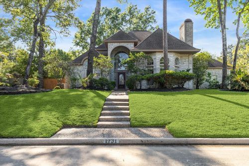 1731 Dewberry Brook Ct, Kingwood, TX, 77345-1926 | Card Image