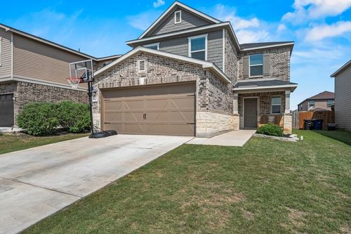 1947 Brandywine Dr, New Braunfels, TX, 78130-2602 | Card Image